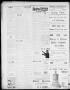 Thumbnail image of item number 4 in: 'The Guthrie Daily Leader. (Guthrie, Okla.), Vol. 5, No. 5, Ed. 1, Thursday, December 6, 1894'.