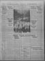 Thumbnail image of item number 1 in: 'Chickasha Daily Express. (Chickasha, Okla.), Vol. THIRTEEN, No. 33, Ed. 1 Wednesday, February 7, 1912'.