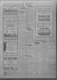 Thumbnail image of item number 3 in: 'Chickasha Daily Express. (Chickasha, Okla.), Vol. THIRTEEN, No. 33, Ed. 1 Wednesday, February 7, 1912'.