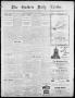 Thumbnail image of item number 1 in: 'The Guthrie Daily Leader. (Guthrie, Okla.), Vol. 3, No. 9, Ed. 1, Tuesday, December 11, 1894'.