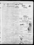 Thumbnail image of item number 3 in: 'The Guthrie Daily Leader. (Guthrie, Okla.), Vol. 3, No. 10, Ed. 1, Wednesday, December 12, 1894'.