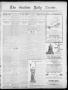 Primary view of The Guthrie Daily Leader. (Guthrie, Okla.), Vol. 3, No. 10, Ed. 1, Wednesday, December 12, 1894
