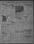 Thumbnail image of item number 1 in: 'Chickasha Daily Express. (Chickasha, Okla.), Vol. 11, No. 174, Ed. 1 Friday, July 22, 1910'.