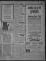 Thumbnail image of item number 3 in: 'Chickasha Daily Express. (Chickasha, Okla.), Vol. 11, No. 174, Ed. 1 Friday, July 22, 1910'.