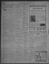 Thumbnail image of item number 4 in: 'Chickasha Daily Express. (Chickasha, Okla.), Vol. 11, No. 174, Ed. 1 Friday, July 22, 1910'.
