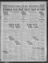 Thumbnail image of item number 1 in: 'Chickasha Daily Express (Chickasha, Okla.), Vol. 19, No. 54, Ed. 1 Monday, March 4, 1918'.