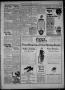 Thumbnail image of item number 3 in: 'Chickasha Daily Express (Chickasha, Okla.), Vol. 22, No. 247, Ed. 1 Friday, February 3, 1922'.