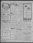 Thumbnail image of item number 4 in: 'Chickasha Daily Express (Chickasha, Okla.), Vol. 18, No. 211, Ed. 1 Thursday, September 6, 1917'.