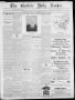 Newspaper: The Guthrie Daily Leader. (Guthrie, Okla.), Vol. 5, No. 18, Ed. 1, Fr…