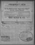 Thumbnail image of item number 3 in: 'Chickasha Daily Express. (Chickasha, Okla.), Vol. 11, No. 80, Ed. 1 Tuesday, April 5, 1910'.
