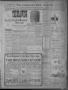 Newspaper: The Chickasha Daily Express (Chickasha, Indian Terr.), Vol. 10, No. 1…