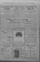 Newspaper: Chickasha Daily Express. (Chickasha, Indian Terr.), Vol. 8, No. 257, …