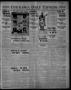 Newspaper: Chickasha Daily Express (Chickasha, Okla.), Vol. SIXTEEN, No. 117, Ed…
