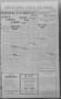 Newspaper: Chickasha Daily Express. (Chickasha, Okla.), Vol. 9, No. 120, Ed. 1 W…