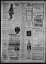Thumbnail image of item number 2 in: 'Chickasha Daily Express (Chickasha, Okla.), Vol. 23, No. 10, Ed. 1 Thursday, April 27, 1922'.