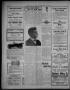 Thumbnail image of item number 2 in: 'Chickasha Daily Express. (Chickasha, Okla.), Vol. FIFTEEN, No. 145, Ed. 1 Thursday, June 18, 1914'.