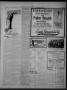 Thumbnail image of item number 3 in: 'Chickasha Daily Express. (Chickasha, Okla.), Vol. FIFTEEN, No. 145, Ed. 1 Thursday, June 18, 1914'.