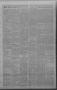Thumbnail image of item number 3 in: 'Chickasha Daily Express. (Chickasha, Indian Terr.), Vol. 8, No. 28, Ed. 1 Monday, February 4, 1907'.