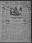 Newspaper: Chickasha Daily Express. (Chickasha, Okla.), Vol. 12, No. 211, Ed. 1 …
