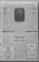 Newspaper: Chickasha Daily Express. (Chickasha, Okla.), Vol. 9, No. 196, Ed. 1 T…