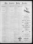 Primary view of The Guthrie Daily Leader. (Guthrie, Okla.), Vol. 5, No. 34, Ed. 1, Friday, January 11, 1895
