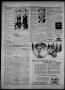 Thumbnail image of item number 2 in: 'Chickasha Daily Express (Chickasha, Okla.), Vol. 22, No. 290, Ed. 1 Saturday, March 25, 1922'.