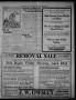 Thumbnail image of item number 3 in: 'Chickasha Daily Express (Chickasha, Okla.), Vol. SIXTEEN, No. 96, Ed. 1 Thursday, April 22, 1915'.