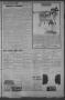 Thumbnail image of item number 3 in: 'Chickasha Daily Express. (Chickasha, Okla.), Vol. 10, No. 66, Ed. 1 Thursday, March 18, 1909'.