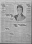Newspaper: Chickasha Daily Express. (Chickasha, Okla.), Vol. THIRTEEN, No. 81, E…