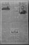 Thumbnail image of item number 3 in: 'Chickasha Daily Express. (Chickasha, Indian Terr.), Vol. 8, No. 125, Ed. 1 Monday, May 27, 1907'.