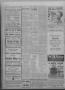 Thumbnail image of item number 2 in: 'Chickasha Daily Express. (Chickasha, Okla.), Vol. THIRTEEN, No. 265, Ed. 1 Thursday, November 14, 1912'.