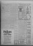 Thumbnail image of item number 4 in: 'Chickasha Daily Express. (Chickasha, Okla.), Vol. THIRTEEN, No. 265, Ed. 1 Thursday, November 14, 1912'.