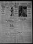 Thumbnail image of item number 1 in: 'Chickasha Daily Express. (Chickasha, Okla.), Vol. FIFTEEN, No. 254, Ed. 1 Monday, October 26, 1914'.