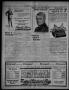 Thumbnail image of item number 4 in: 'Chickasha Daily Express. (Chickasha, Okla.), Vol. FIFTEEN, No. 254, Ed. 1 Monday, October 26, 1914'.
