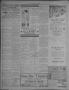Thumbnail image of item number 4 in: 'Chickasha Daily Express. (Chickasha, Okla.), Vol. 12, No. 106, Ed. 1 Thursday, May 4, 1911'.