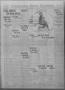 Primary view of Chickasha Daily Express. (Chickasha, Okla.), Vol. THIRTEEN, No. 255, Ed. 1 Monday, October 28, 1912