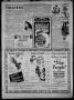 Thumbnail image of item number 3 in: 'Chickasha Daily Express (Chickasha, Okla.), Vol. 23, No. 119, Ed. 1 Saturday, September 2, 1922'.