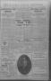 Newspaper: Chickasha Daily Express. (Chickasha, Okla.), Vol. 9, No. 51, Ed. 1 Sa…