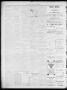 Thumbnail image of item number 2 in: 'The Guthrie Daily Leader. (Guthrie, Okla.), Vol. 5, No. 61, Ed. 1, Tuesday, February 12, 1895'.