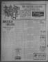 Thumbnail image of item number 2 in: 'Chickasha Daily Express. (Chickasha, Okla.), Vol. 11, No. 66, Ed. 1 Friday, March 18, 1910'.