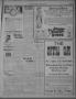 Thumbnail image of item number 3 in: 'Chickasha Daily Express. (Chickasha, Okla.), Vol. 11, No. 66, Ed. 1 Friday, March 18, 1910'.