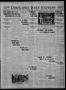 Primary view of Chickasha Daily Express (Chickasha, Okla.), Vol. SEVENTEEN, No. 127, Ed. 1 Saturday, May 27, 1916