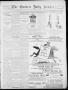 Primary view of The Guthrie Daily Leader. (Guthrie, Okla.), Vol. 5, No. 68, Ed. 1, Wednesday, February 20, 1895