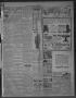 Thumbnail image of item number 3 in: 'Chickasha Daily Express. (Chickasha, Okla.), Vol. 11, No. 209, Ed. 1 Thursday, September 1, 1910'.