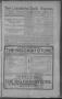 Newspaper: The Chickasha Daily Express (Chickasha, Indian Terr.), Vol. 9, No. 14…