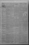 Thumbnail image of item number 3 in: 'Chickasha Daily Express. (Chickasha, Indian Terr.), Vol. 8, No. 39, Ed. 1 Saturday, February 16, 1907'.
