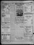 Thumbnail image of item number 2 in: 'Chickasha Daily Express (Chickasha, Okla.), Vol. SEVENTEEN, No. 80, Ed. 1 Monday, April 3, 1916'.