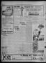 Thumbnail image of item number 4 in: 'Chickasha Daily Express (Chickasha, Okla.), Vol. SEVENTEEN, No. 80, Ed. 1 Monday, April 3, 1916'.