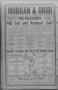 Thumbnail image of item number 4 in: 'Chickasha Daily Express. (Chickasha, Okla.), Vol. 8, No. 308, Ed. 1 Friday, January 3, 1908'.