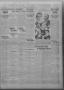Newspaper: Chickasha Daily Express. (Chickasha, Okla.), Vol. TWELVE, No. 302, Ed…